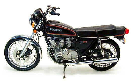 1978_GS550_blk_leftside_520