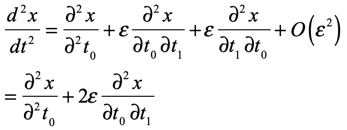 Limit-Cycle Oscillators: The Fast and the Slow of Grandfather Clocks ...