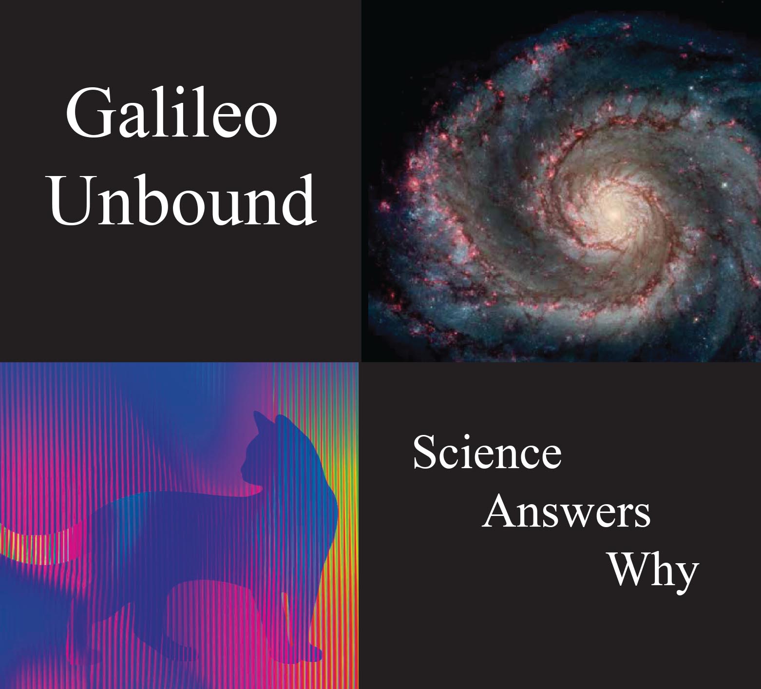 Feynman and the Dawn of QED | Galileo Unbound
