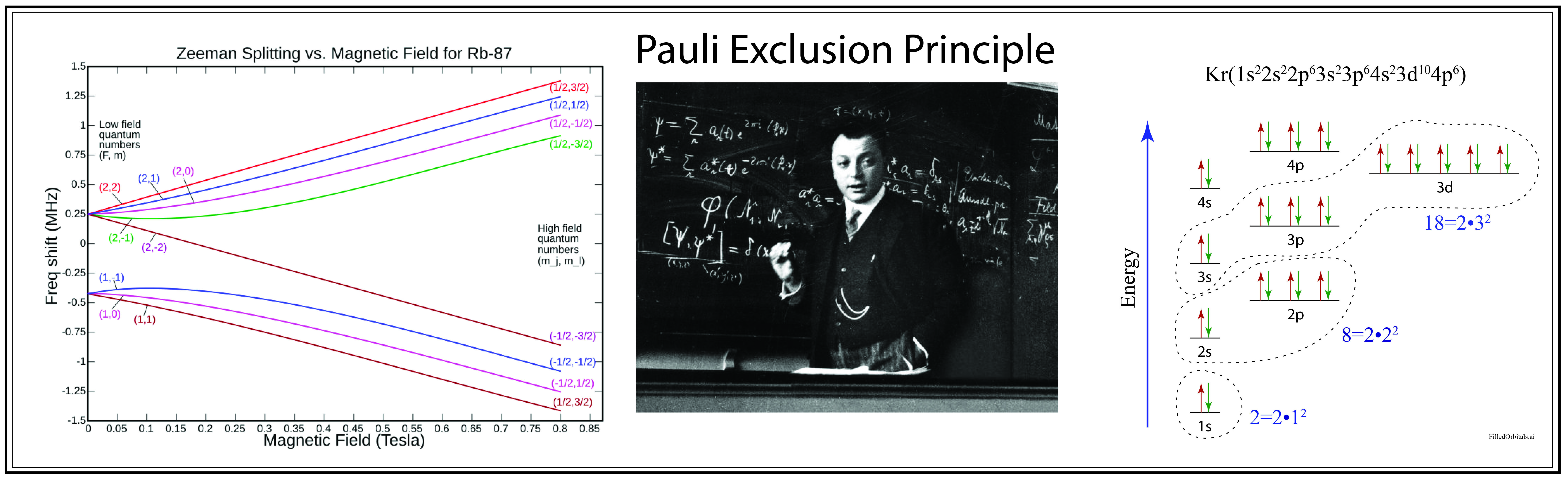 pauliexclusion.jpg?w=1200